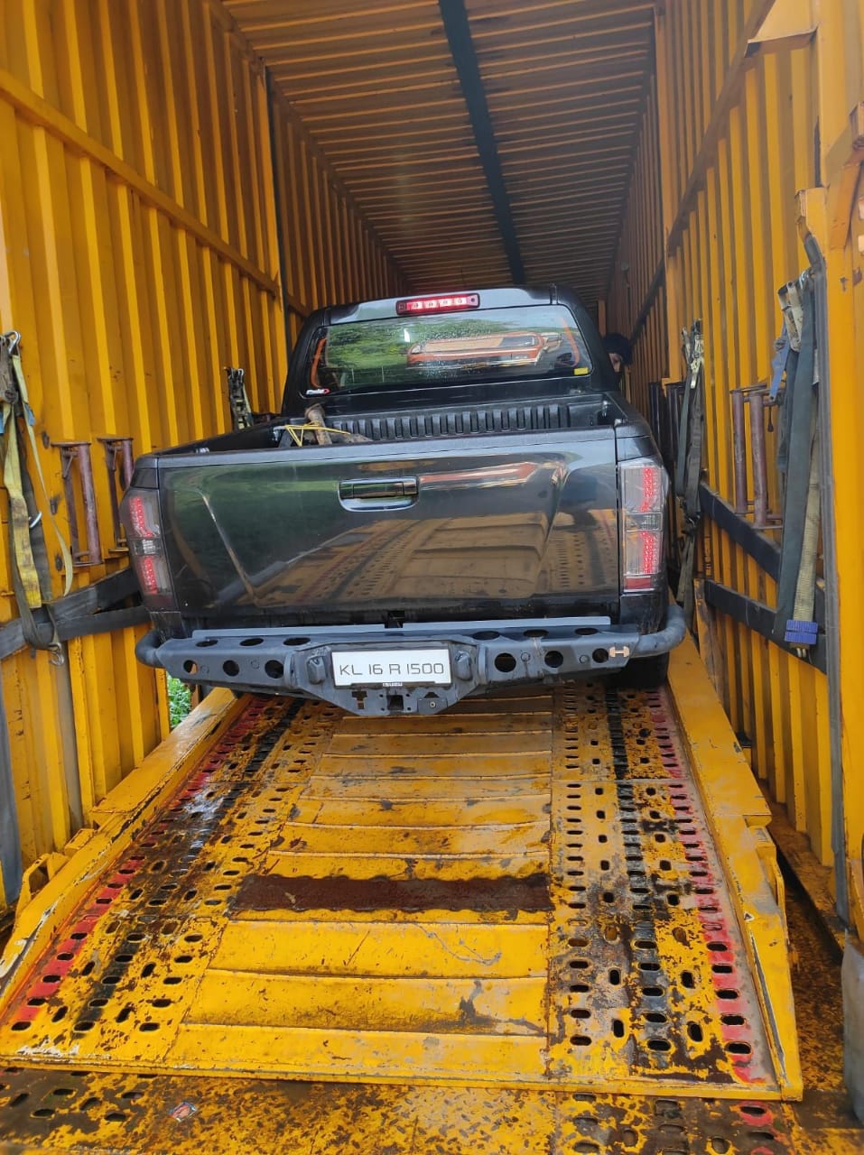 Agarwal Express Packer and Movers Reviews, Rating and Charges